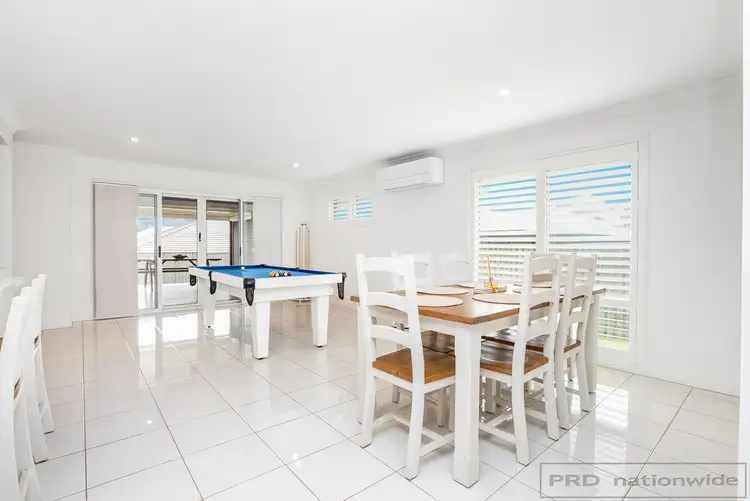 Sixth view of Homely house listing, 540 Oakhampton Road, Aberglasslyn NSW 2320