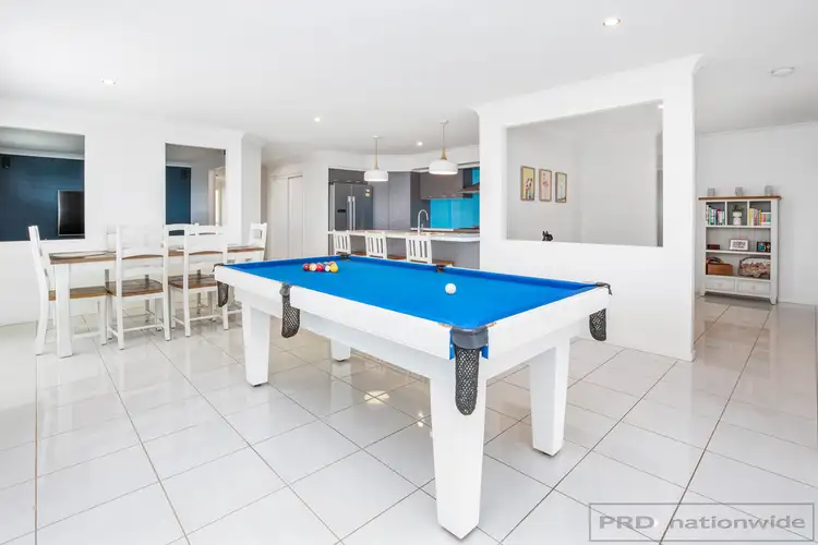 Seventh view of Homely house listing, 540 Oakhampton Road, Aberglasslyn NSW 2320