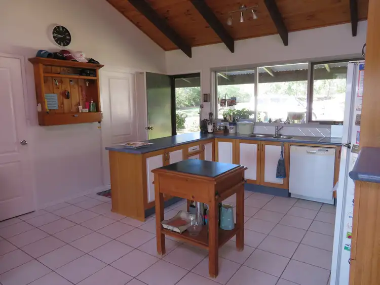 Fourth view of Homely house listing, 72 William Street, Gundagai NSW 2722