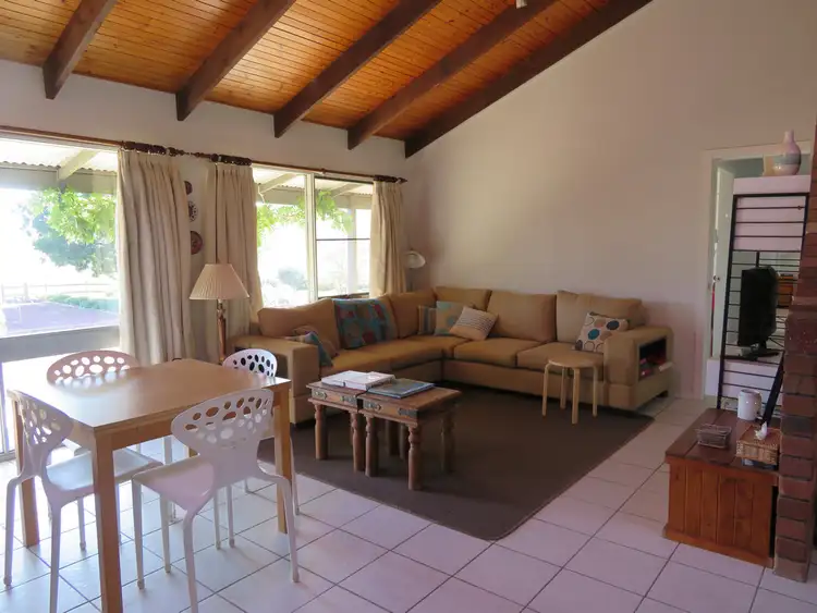 Fifth view of Homely house listing, 72 William Street, Gundagai NSW 2722