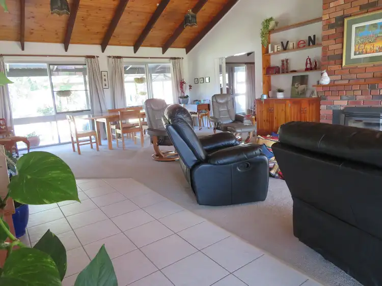 Sixth view of Homely house listing, 72 William Street, Gundagai NSW 2722