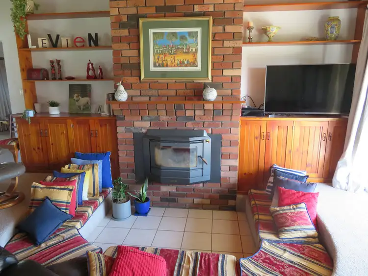 Seventh view of Homely house listing, 72 William Street, Gundagai NSW 2722