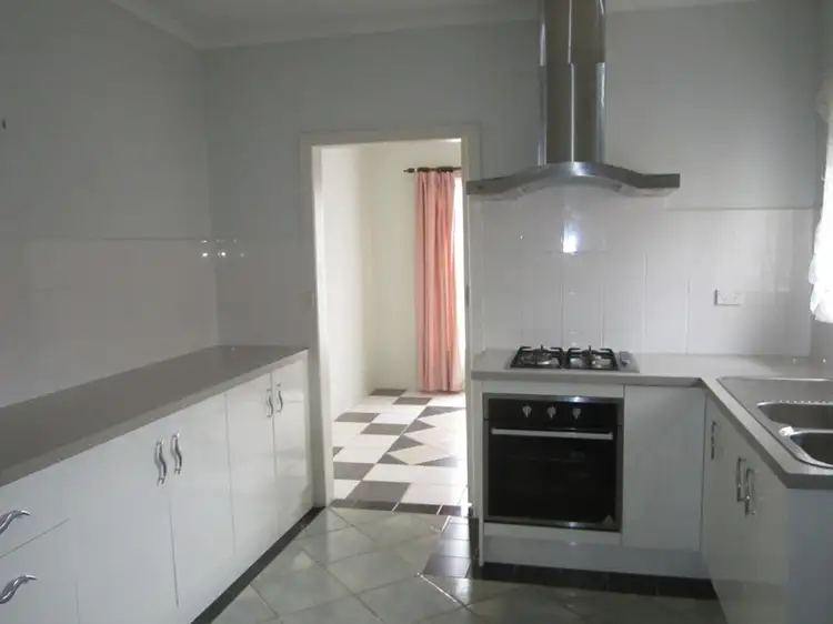 Third view of Homely house listing, 89 Camms Road, Cranbourne VIC 3977