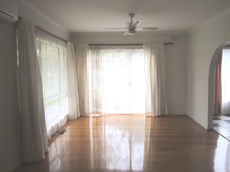 Fourth view of Homely house listing, 89 Camms Road, Cranbourne VIC 3977