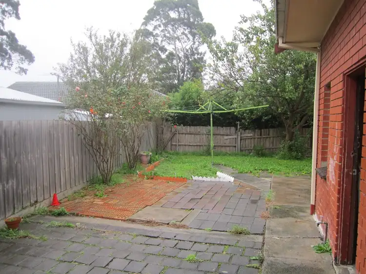Seventh view of Homely house listing, 89 Camms Road, Cranbourne VIC 3977
