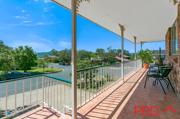 Third view of Homely house listing, 92 Edward Street, Tamworth NSW 2340