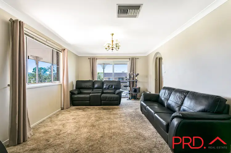 Fourth view of Homely house listing, 92 Edward Street, Tamworth NSW 2340