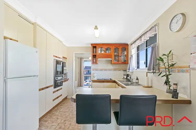 Sixth view of Homely house listing, 92 Edward Street, Tamworth NSW 2340