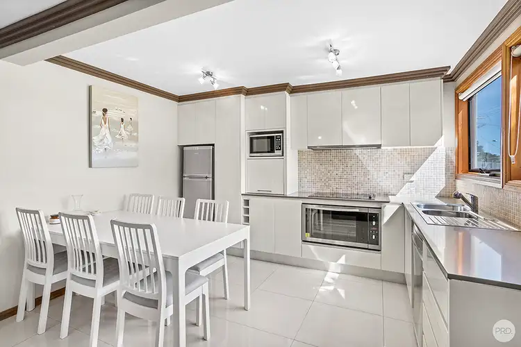 Fifth view of Homely house listing, 10 Lionel Avenue, Shoal Bay NSW 2315