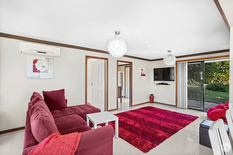 Sixth view of Homely house listing, 10 Lionel Avenue, Shoal Bay NSW 2315