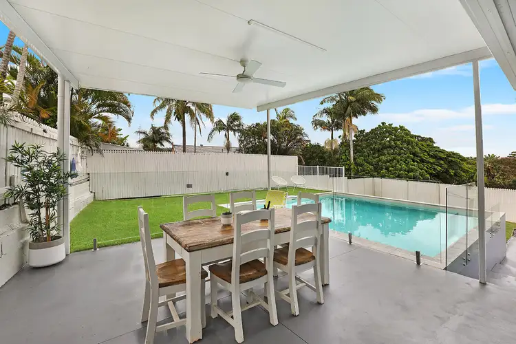 9 Ellendale Street, Maroochydore QLD 4558