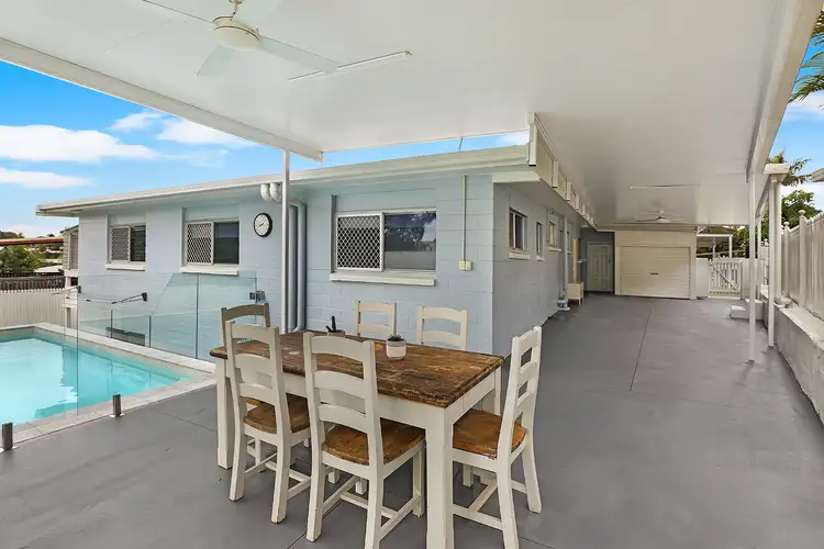 Second view of Homely house listing, 9 Ellendale Street, Maroochydore QLD 4558