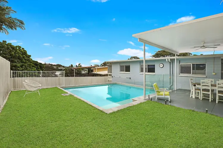 Third view of Homely house listing, 9 Ellendale Street, Maroochydore QLD 4558