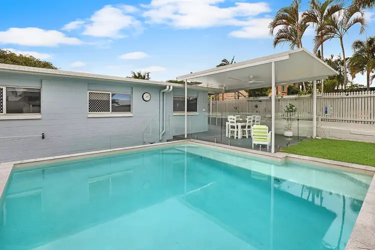 Fourth view of Homely house listing, 9 Ellendale Street, Maroochydore QLD 4558