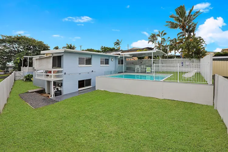 Fifth view of Homely house listing, 9 Ellendale Street, Maroochydore QLD 4558