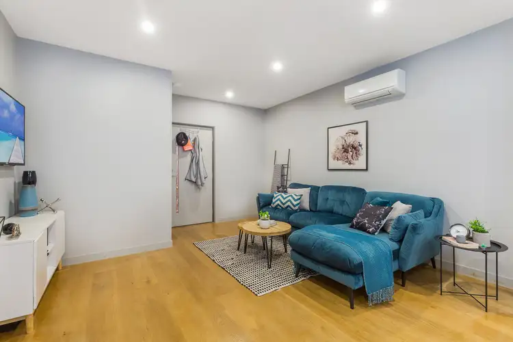 Fifth view of Homely townhouse listing, 2/27 Holland Rd, Blackburn South VIC 3130