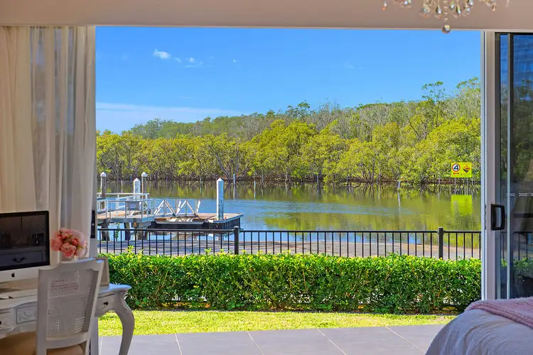 Third view of Homely house listing, 8 Sovereign Avenue, Harrington NSW 2427