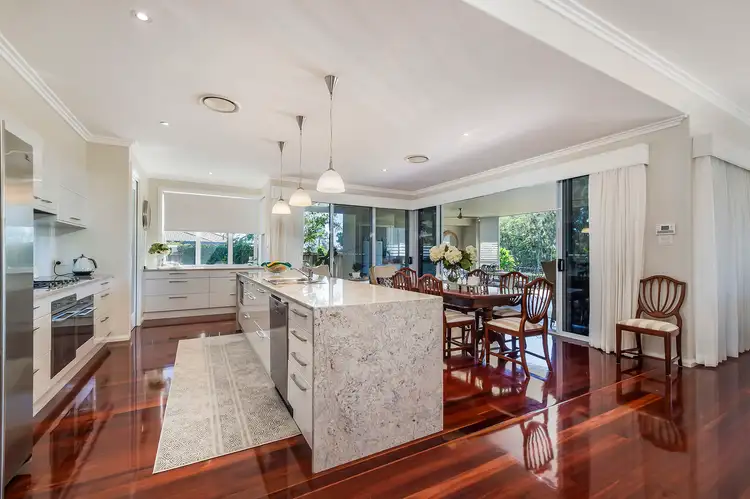Fourth view of Homely house listing, 8 Sovereign Avenue, Harrington NSW 2427