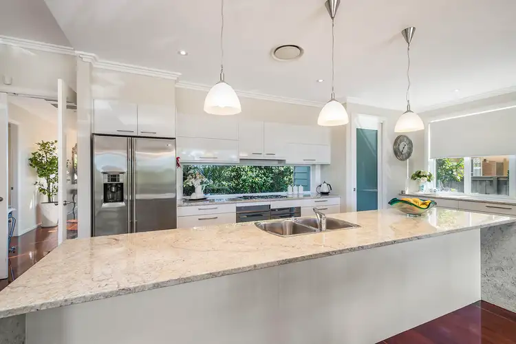 Fifth view of Homely house listing, 8 Sovereign Avenue, Harrington NSW 2427