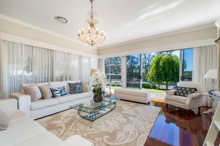 Sixth view of Homely house listing, 8 Sovereign Avenue, Harrington NSW 2427