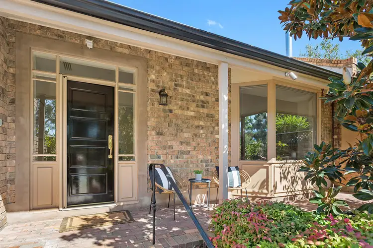 182 East Terrace, Adelaide SA 5000