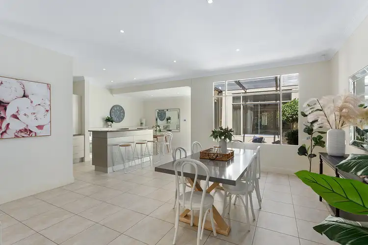 Seventh view of Homely townhouse listing, 182 East Terrace, Adelaide SA 5000