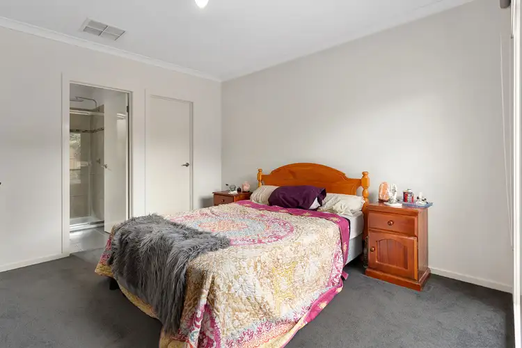 Sixth view of Homely house listing, 34A Blackwood Drive, Narre Warren VIC 3805