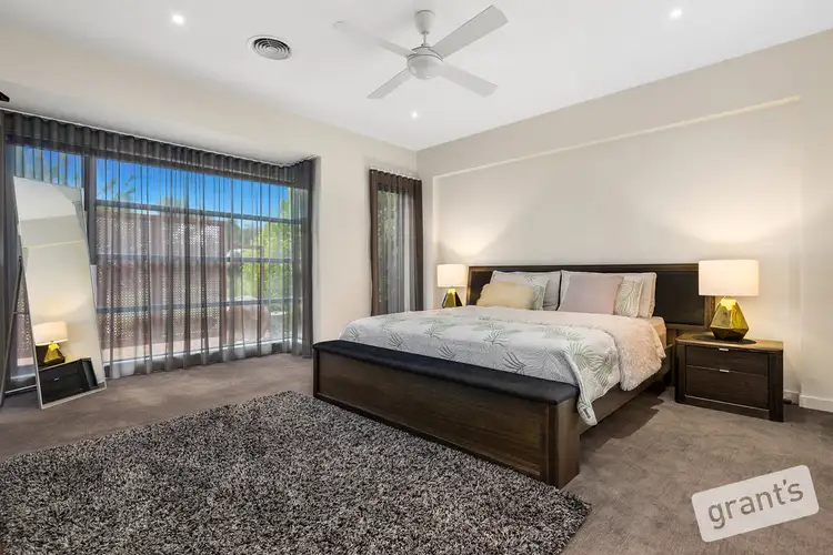 Sixth view of Homely house listing, 32 Ripplebrook Boulevard, Narre Warren North VIC 3804