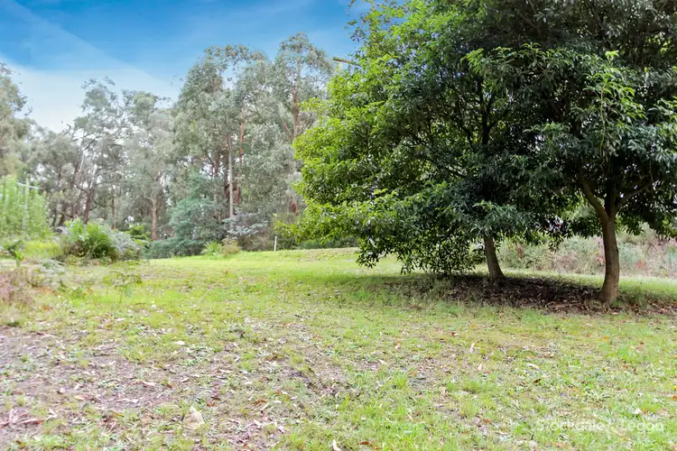 Third view of Homely land listing, 15 Wells Road, Mirboo North VIC 3871
