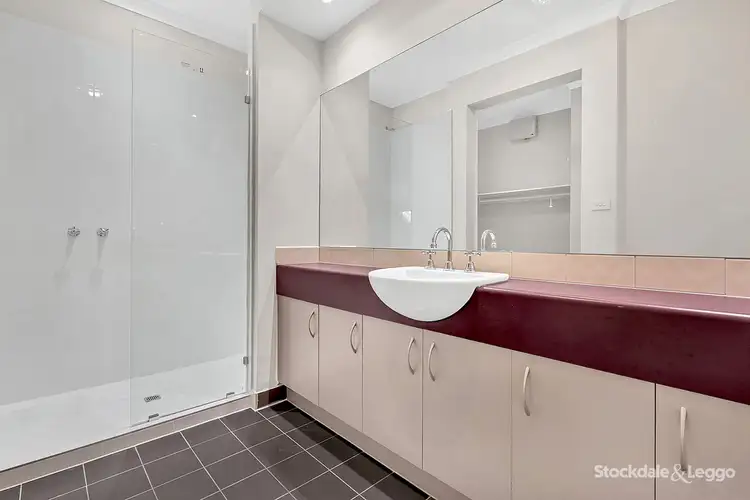 Third view of Homely house listing, 23 The Garlands, Craigieburn VIC 3064
