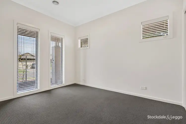 Fourth view of Homely house listing, 23 The Garlands, Craigieburn VIC 3064