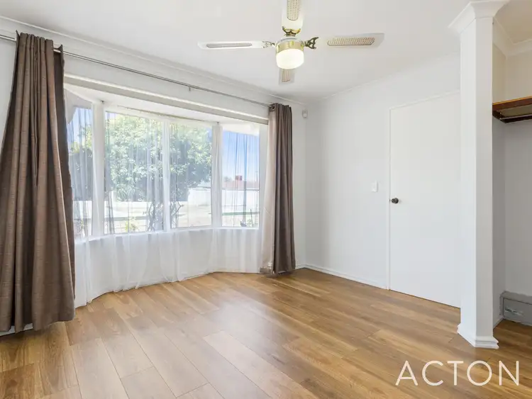 Fourth view of Homely house listing, 7 Carnation Place, Yangebup WA 6164