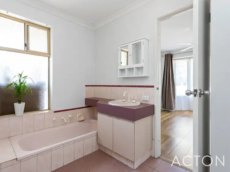 Sixth view of Homely house listing, 7 Carnation Place, Yangebup WA 6164