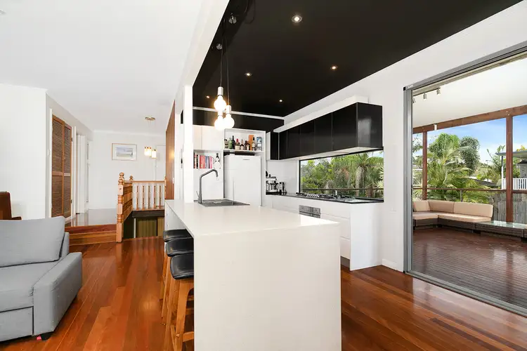 22 Streeton Parade