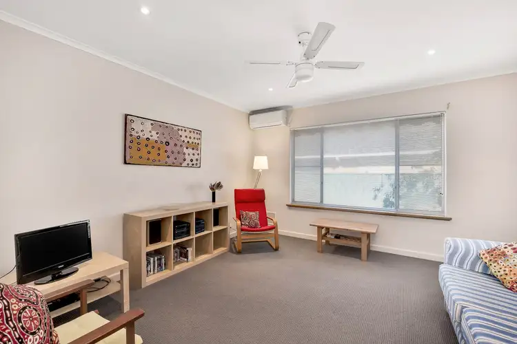 Fourth view of Homely unit listing, 3/75 Edward St, Daw Park SA 5041