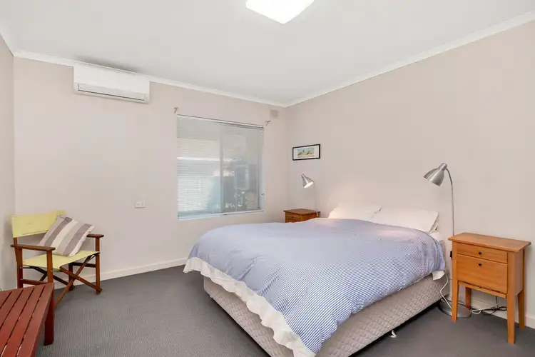 Fifth view of Homely unit listing, 3/75 Edward St, Daw Park SA 5041