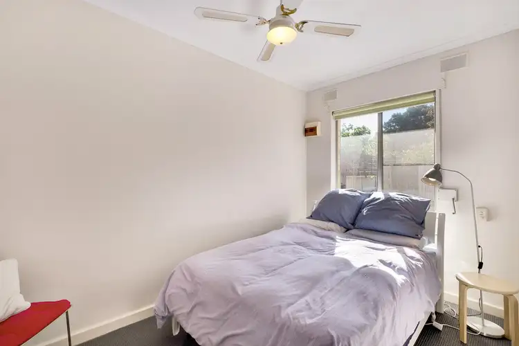 Sixth view of Homely unit listing, 3/75 Edward St, Daw Park SA 5041