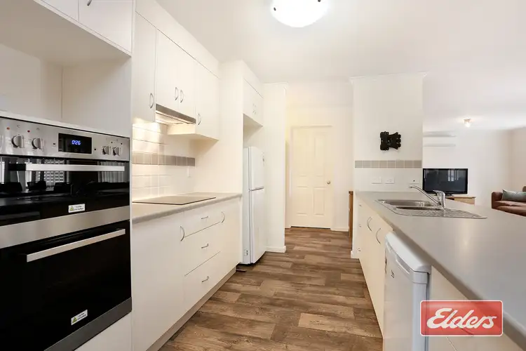 Fifth view of Homely house listing, 1 Lines Court, Gawler West SA 5118