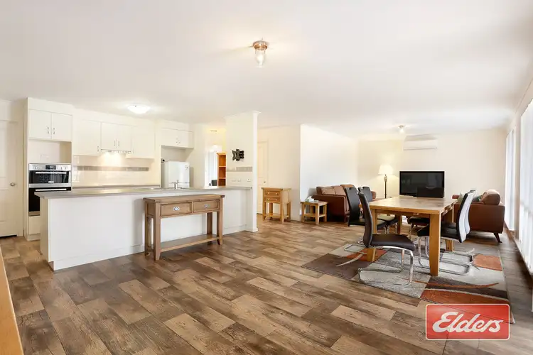 Sixth view of Homely house listing, 1 Lines Court, Gawler West SA 5118