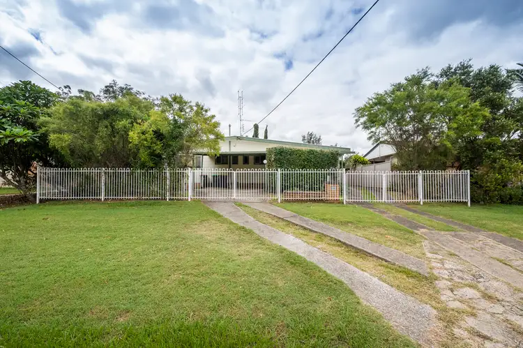 293 Bent Street, South Grafton NSW 2460