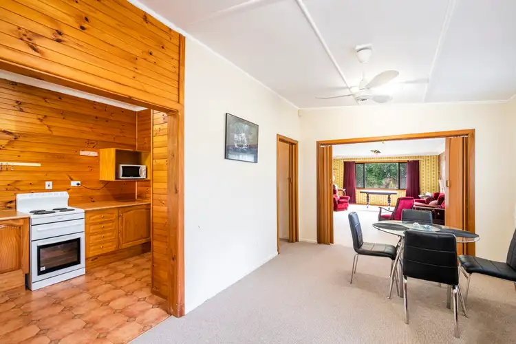 Seventh view of Homely house listing, 293 Bent Street, South Grafton NSW 2460