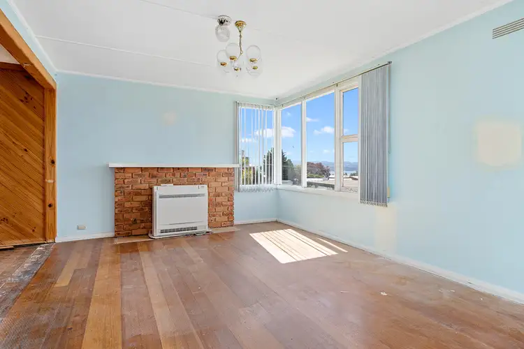 Third view of Homely house listing, 12 Burton Street, Glenorchy TAS 7010