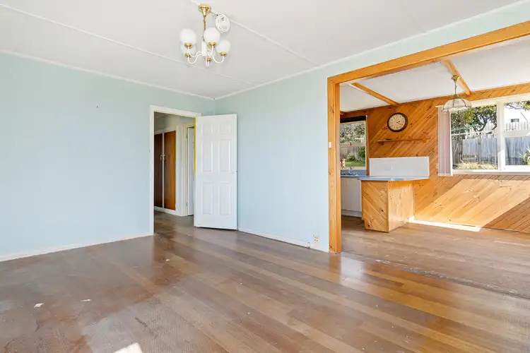 Fourth view of Homely house listing, 12 Burton Street, Glenorchy TAS 7010