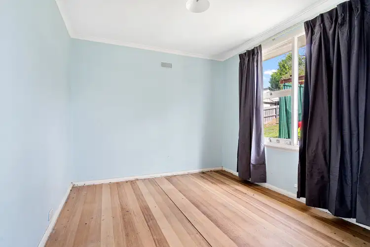 Sixth view of Homely house listing, 12 Burton Street, Glenorchy TAS 7010