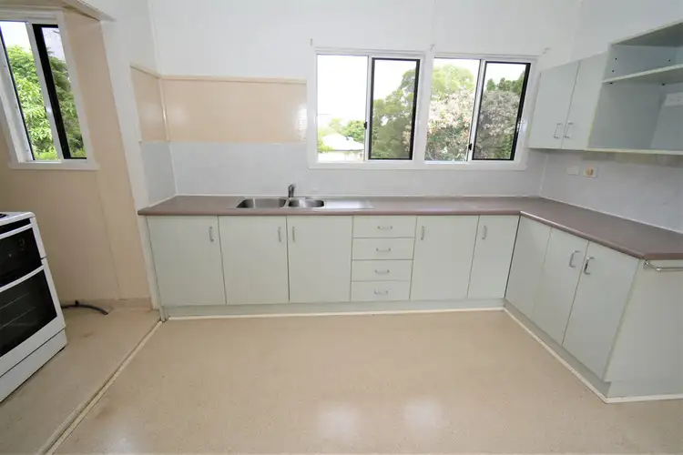 Third view of Homely house listing, 11 Mooney Street, Keperra QLD 4054