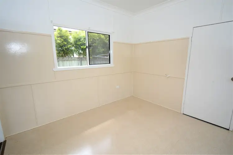 Fourth view of Homely house listing, 11 Mooney Street, Keperra QLD 4054