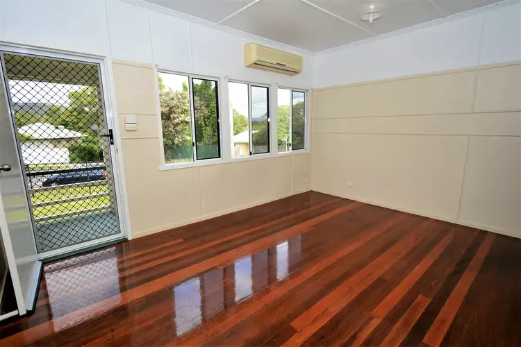 Fifth view of Homely house listing, 11 Mooney Street, Keperra QLD 4054