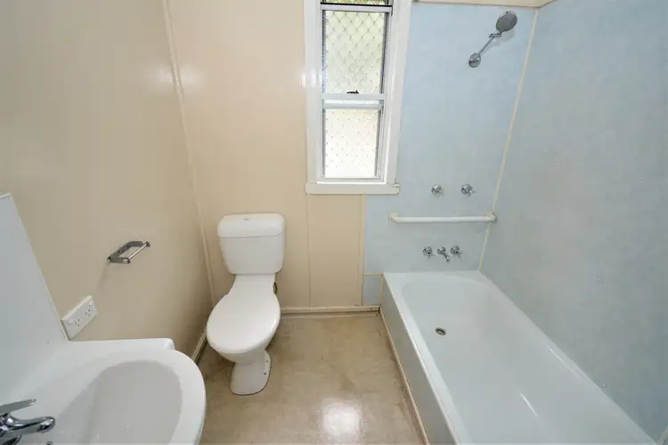 Sixth view of Homely house listing, 11 Mooney Street, Keperra QLD 4054