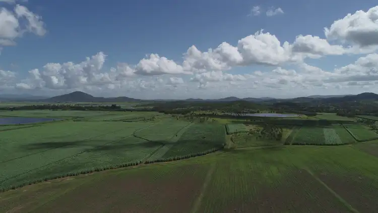 Third view of Homely rural property listing, 87 Jeppesens Road, Bloomsbury QLD 4799