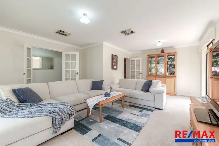 Sixth view of Homely house listing, 10 Gledhill Way, Leeming WA 6149